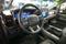 2024 Ford F-250SD Lariat ROUSH