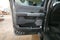2024 Ford F-250SD Lariat ROUSH
