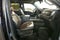 2024 Ford F-250SD Lariat ROUSH