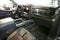 2024 Ford F-250SD Lariat ROUSH