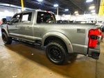 2024 Ford F-250SD Lariat ROUSH