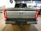 2024 Ford F-250SD Lariat ROUSH