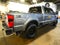 2024 Ford F-250SD Lariat ROUSH