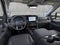 2026 Ford F-250SD Lariat ROUSH