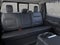 2026 Ford F-250SD Lariat ROUSH