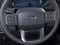 2026 Ford F-250SD Lariat ROUSH