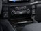 2026 Ford F-250SD Lariat ROUSH