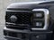 2026 Ford F-250SD Lariat ROUSH
