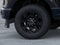 2026 Ford F-250SD Lariat ROUSH