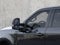 2026 Ford F-250SD Lariat ROUSH