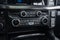 2026 Ford F-250SD Lariat ROUSH