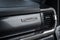 2026 Ford F-250SD Lariat ROUSH