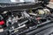2026 Ford F-250SD Lariat ROUSH