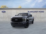 2026 Ford F-250SD Lariat ROUSH