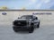 2026 Ford F-250SD Lariat ROUSH