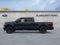2026 Ford F-250SD Lariat ROUSH