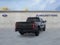 2026 Ford F-250SD Lariat ROUSH