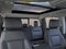2026 Ford F-250SD Lariat ROUSH
