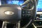 2024 Ford F-250SD Platinum