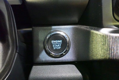 2024 Ford F-250SD Platinum