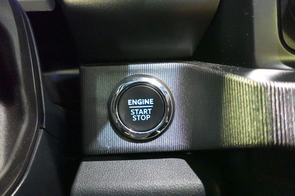 2024 Ford F-250SD Platinum