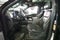 2024 Ford F-250SD Platinum