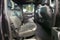 2024 Ford F-250SD Platinum