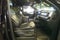 2024 Ford F-250SD Platinum