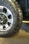2024 Ford F-250SD Platinum