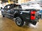 2024 Ford F-250SD Platinum