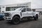2026 Ford F-250SD Lariat ROUSH