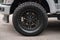 2026 Ford F-250SD Lariat ROUSH
