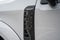 2026 Ford F-250SD Lariat ROUSH