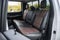 2026 Ford F-250SD Lariat ROUSH