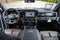 2026 Ford F-250SD Lariat ROUSH