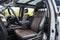 2026 Ford F-250SD Lariat ROUSH