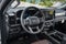 2026 Ford F-250SD Lariat ROUSH