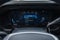 2026 Ford F-250SD Lariat ROUSH