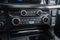 2026 Ford F-250SD Lariat ROUSH