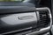 2026 Ford F-250SD Lariat ROUSH