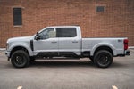 2026 Ford F-250SD Lariat ROUSH