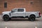 2026 Ford F-250SD Lariat ROUSH