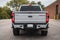 2026 Ford F-250SD Lariat ROUSH