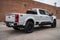 2026 Ford F-250SD Lariat ROUSH