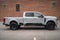 2026 Ford F-250SD Lariat ROUSH