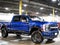 2026 Ford F-250SD Lariat ROUSH