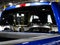 2026 Ford F-250SD Lariat ROUSH