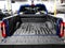 2026 Ford F-250SD Lariat ROUSH
