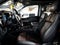 2026 Ford F-250SD Lariat ROUSH