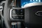 2026 Ford F-250SD Lariat ROUSH
